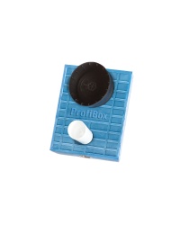 profibox