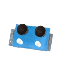 profibox