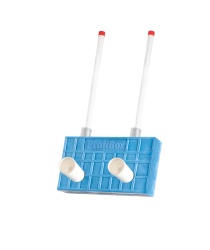 profibox