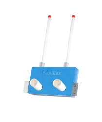 profibox