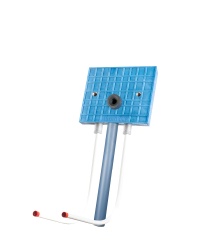 profibox