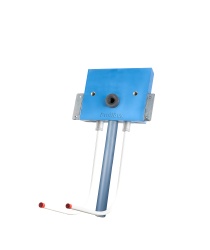 profibox