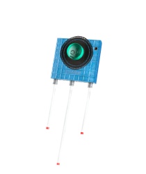 profibox