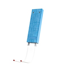 profibox