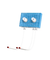profibox