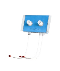 profibox
