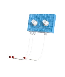 profibox