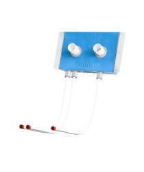 profibox