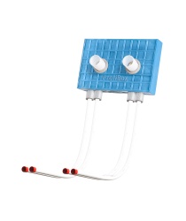 profibox