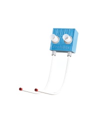 profibox