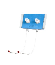 profibox