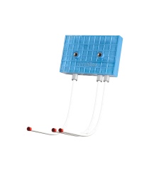 profibox