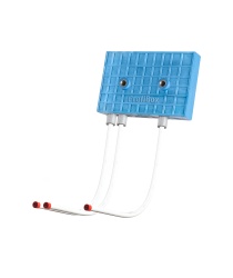profibox