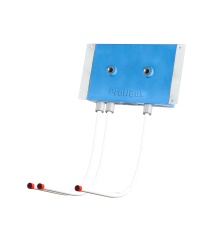 profibox