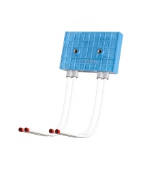 profibox