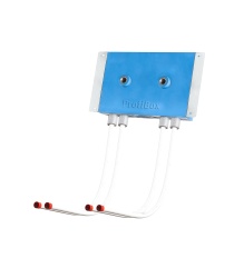 profibox