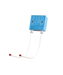 profibox
