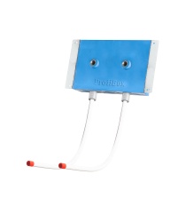 profibox