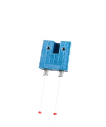 profibox