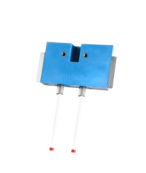 profibox