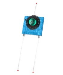 profibox