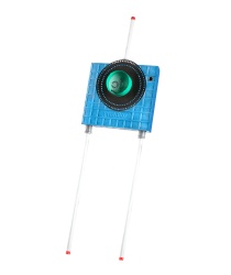 profibox