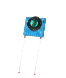 profibox