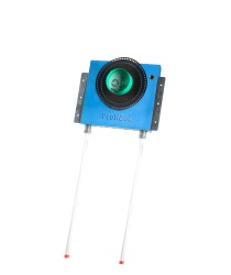 profibox