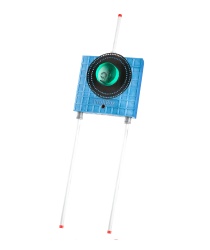 profibox