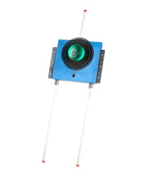 profibox