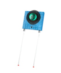 profibox