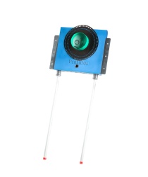 profibox