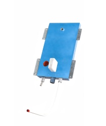 profibox
