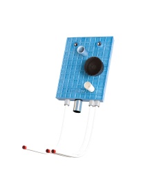 profibox