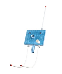 profibox