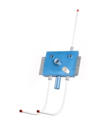 profibox