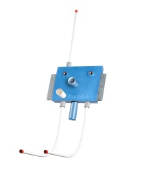 profibox