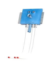 profibox