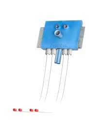 profibox